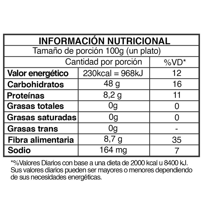 Ravioles-de-Verdura-PRECIO-LIDER-750-g