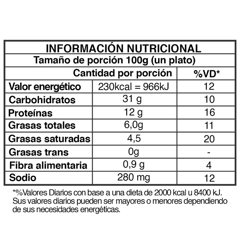 Sorrentinos-Jamon-y-Queso-PRECIO-LIDER-750-g