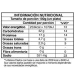 Tortelines-de-Carne-PRECIO-LIDER-1-kg