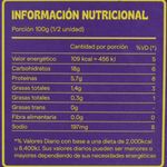 Faina-DOS-ORIENTALES-x-2-un.-350-g