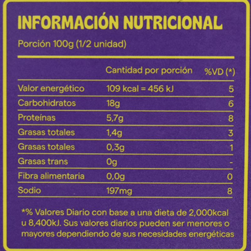 Faina-DOS-ORIENTALES-x-2-un.-350-g