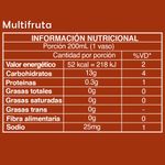 Jugo-Multifruta-ZUG-350-ml