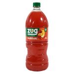 Jugo-Multifruta-ZUG-15-L