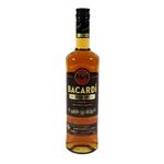 Ron-BACARDI-Añejo-700-ml