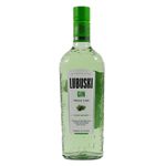 Gin-LUBUSKI-Lima-500-ml