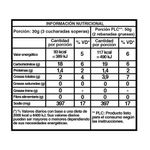 Premezcla-para-Pan-HORNEX-sin-Gluten-240-g