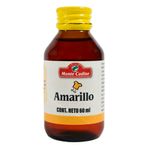 Color-reposteria-amarillo-MONTE-CUDINE-60-ml