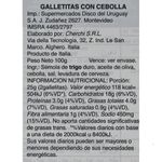 Galletas-Pergamena-di-Pane-Guttiau-Cebolla-100-g