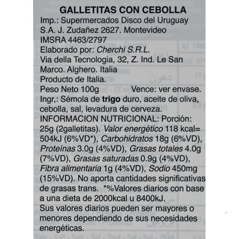 Galletas-Pergamena-di-Pane-Guttiau-Cebolla-100-g