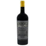 Vino-Tinto-Cabernet-Franc-Altaluvia-DOÑA-PAULA-750-ml