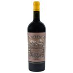 Vino-Tinto-Malbec-Altaluvia-Doña-Paula-750-ml