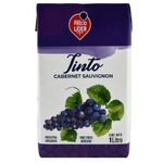 Vino-Tinto-de-Mesa-PRECIO-LIDER-750-ml