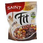 Granola-fit-SAINT-frutos-secos-250-g