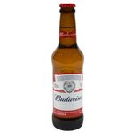 Cerveza-BUDWEISER-330-ml