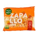 Zapallo-Calabacin-FRUTOS-DEL-MAIPO-1-kg