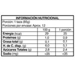 Zapallo-Calabacin-FRUTOS-DEL-MAIPO-1-kg