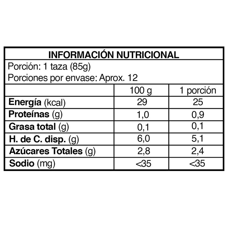 Zapallo-Calabacin-FRUTOS-DEL-MAIPO-1-kg