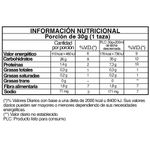 Cereales-SAINT-redonditos-chocolate-150-g