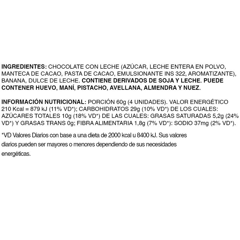 LE-BANANA-BITES-dulce-de-leche-con-leche-150-g