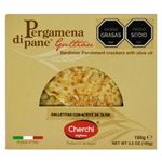 Galletas-Pergamena-di-Pane-Guttian-Clasico-100-g