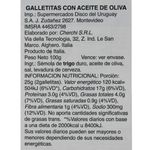 Galletas-Pergamena-di-Pane-Guttian-Clasico-100-g