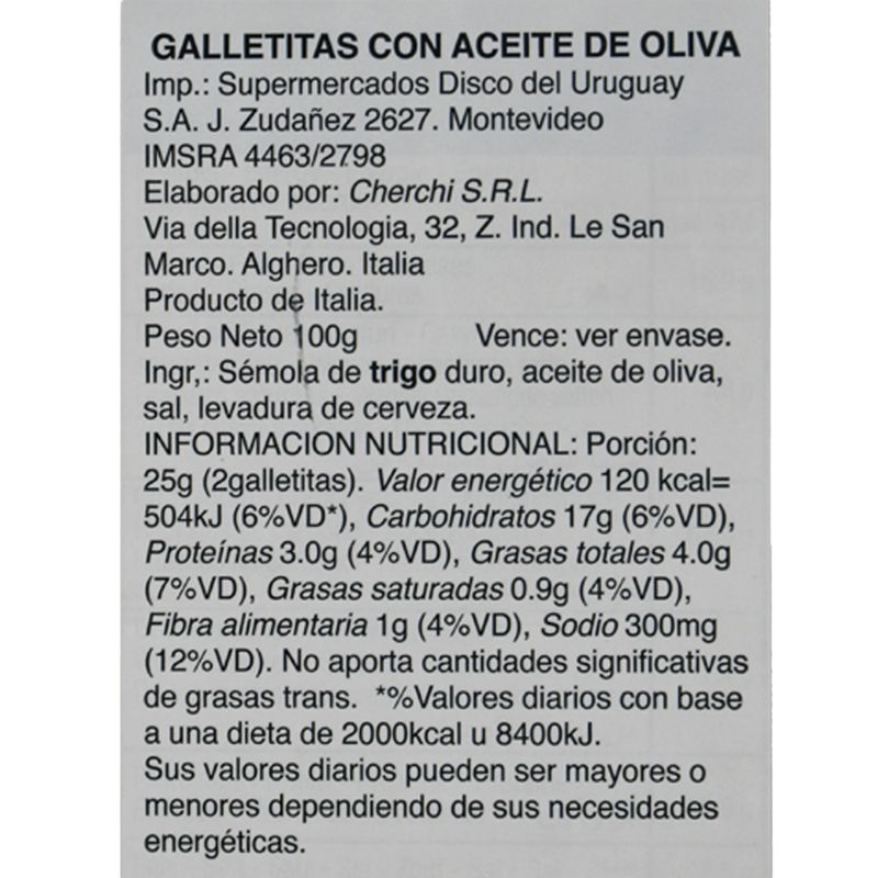 Galletas-Pergamena-di-Pane-Guttian-Clasico-100-g