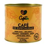 Cafe-grano-organico-CAFETIN-250-g