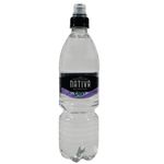 Agua-NATIVA-sin-gas-sport-600-ml