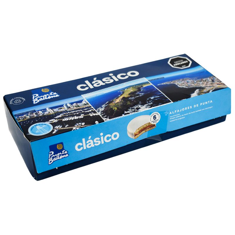 Pack-x-6-alfajor-clasico-PUNTA-BALLENA-merengue-210-g