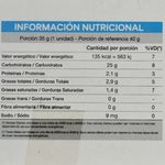 Pack-x-6-alfajor-clasico-PUNTA-BALLENA-merengue-210-g