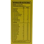 Cereales-Cola-Cao-Rellenos-Chocolate-Pillows-350-g