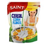 Copos-de-maiz-SAINT-corn-flakes-200-g