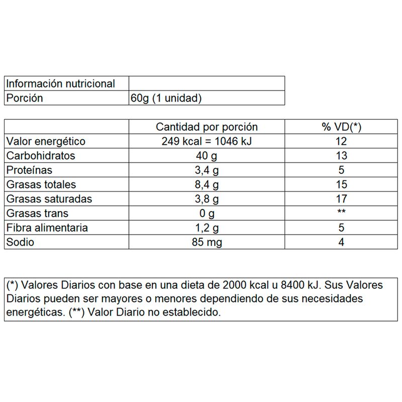 Pack-6-un.-Alfajor-black-PORTEZUELO-extra-dulce-de-leche