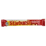 Caramelos-STARBURST-original-587-g