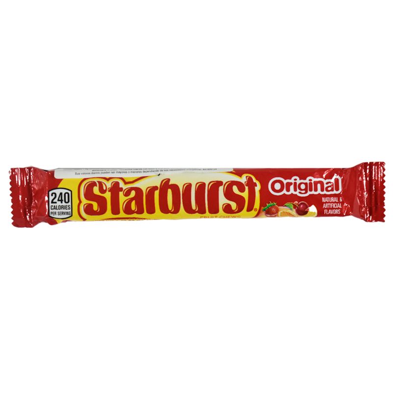 Caramelos-STARBURST-original-587-g