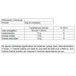 Caramelos-STARBURST-original-587-g