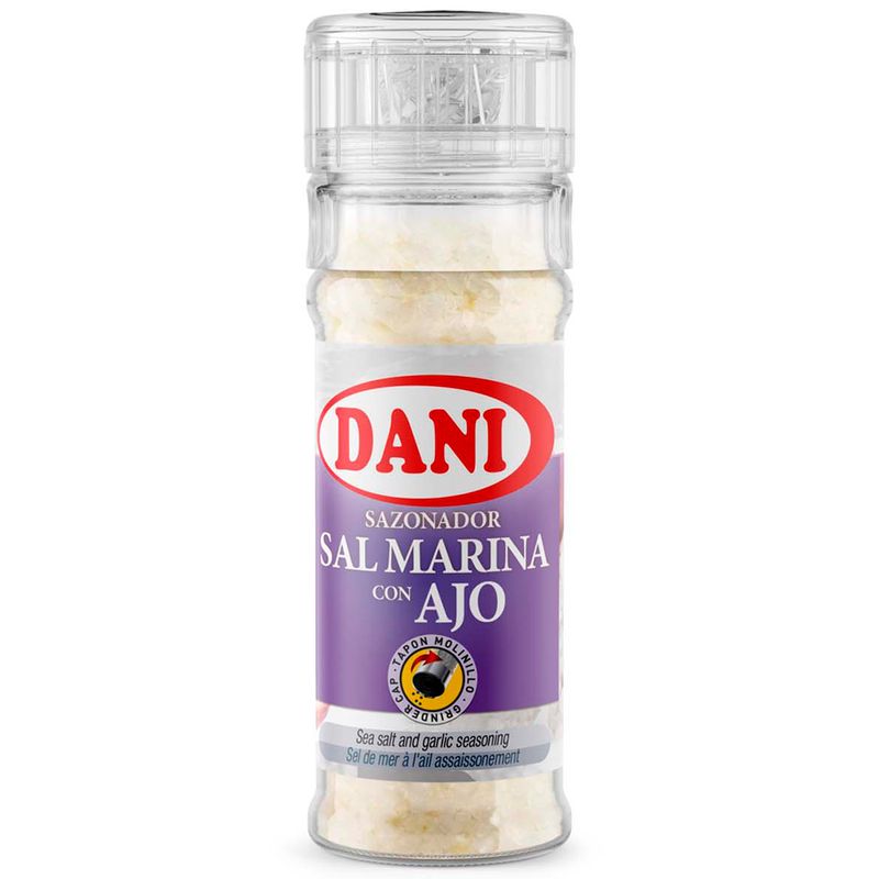 Sal-Marina-con-Ajo-con-Molinillo-DANI-90-g