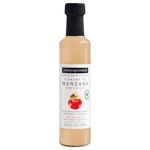 Vinagre-de-Manzana-Organico-Pampa-GOURMET-250-cc