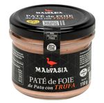 Pate-de-Foie-de-Pato-con-Trufa-MALVASIA-110-g