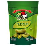 Pepinos-en-Conserva-DEL-GAUCHO-200-g