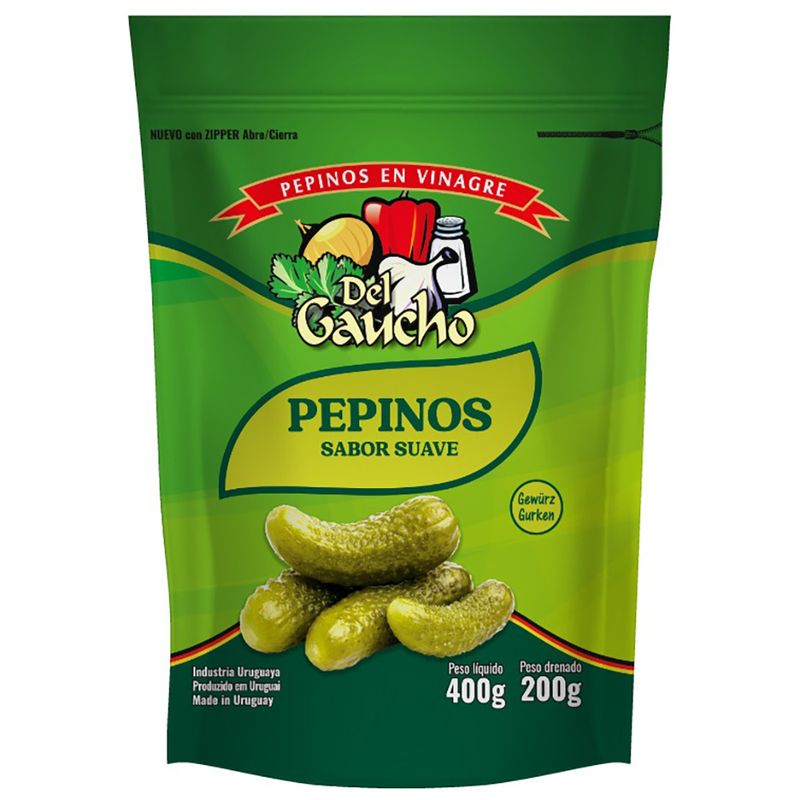 Pepinos-en-Conserva-DEL-GAUCHO-200-g