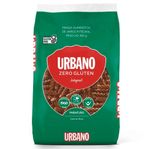 Tirabuzon-Integral-sin-Gluten-URBANO-500-g