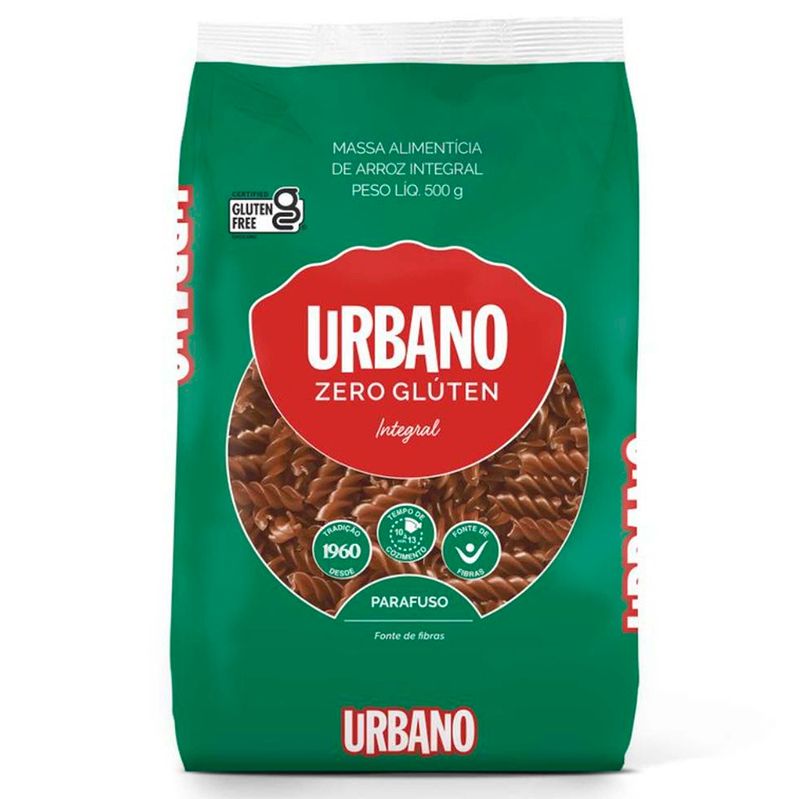 Tirabuzon-Integral-sin-Gluten-URBANO-500-g