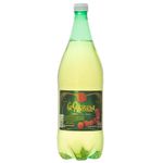 Sidra-LA-GIJONESA-15-L