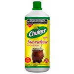 Edulcorante-CHUKER-sucralosa-250-ml