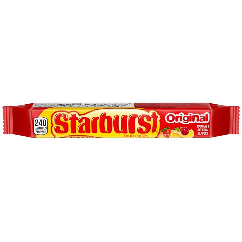 Caramelos-STARBURST-original-587-g