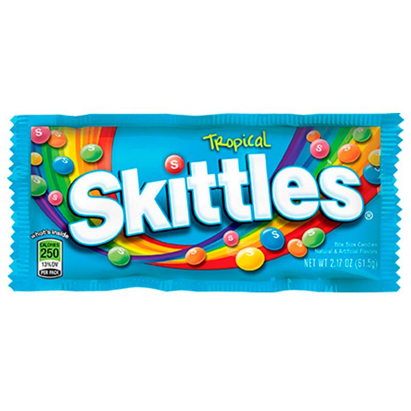 Caramelos-SKITTLES-tropical-615-g