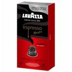 Capsulas-LAVAZZA-Expresso-Maestro-Clasico-10-un.