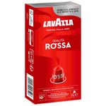 Capsulas-LAVAZZA-Expresso-Maestro-Rosa-10-un.