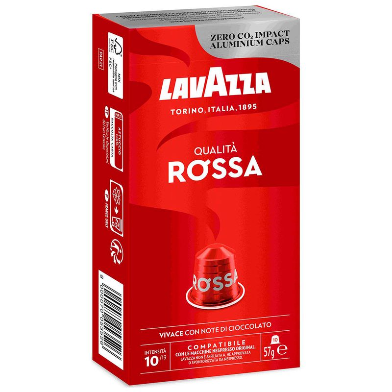 Capsulas-LAVAZZA-Expresso-Maestro-Rosa-10-un.